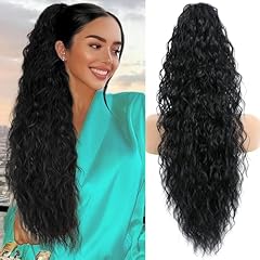 Ponytail claw clip for sale  Delivered anywhere in USA 