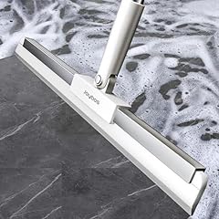Rubber squeegee broom for sale  Delivered anywhere in USA 