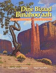 Dine bizaad binahoo for sale  Delivered anywhere in USA 