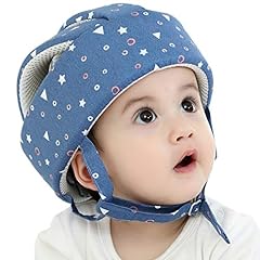 Ocanoiy baby safety for sale  Delivered anywhere in USA 