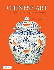 Chinese art guide for sale  Delivered anywhere in USA 