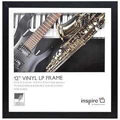 Hampton frames oxford for sale  Delivered anywhere in UK