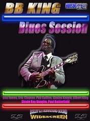 King blues session for sale  Delivered anywhere in USA 
