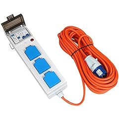 Crusader way mobile for sale  Delivered anywhere in UK