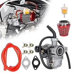 Pz19 carburetor 19mm for sale  Delivered anywhere in Ireland