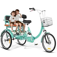 Mooitz adult tricycle for sale  Delivered anywhere in USA 