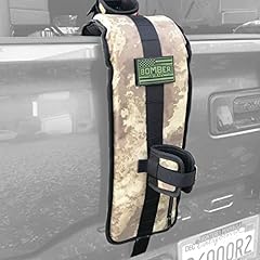 Bomber strap tailgate for sale  Delivered anywhere in USA 