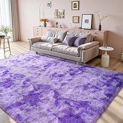 Terrug fluffy area for sale  Delivered anywhere in USA 