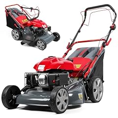 Inch cycle self for sale  Delivered anywhere in USA 