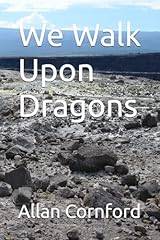 Walk upon dragons for sale  Delivered anywhere in Ireland