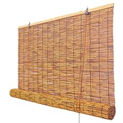 Outdoor roller reed for sale  Delivered anywhere in UK