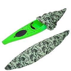 Kayak cover outdoor for sale  Delivered anywhere in USA 