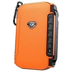 Vaultek lifepod micro for sale  Delivered anywhere in USA 