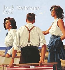 Jack vettriano 2024 gebraucht kaufen  Wird an jeden Ort in Deutschland