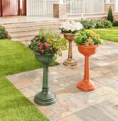 Brylanehome tall column for sale  Delivered anywhere in USA 