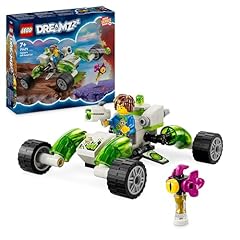 Lego dreamzzz mateos gebraucht kaufen  Wird an jeden Ort in Deutschland