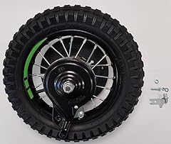 Razor sx350 rear for sale  Delivered anywhere in UK