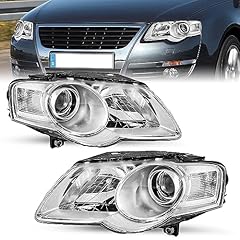 Sockir headlight assembly for sale  Delivered anywhere in USA 