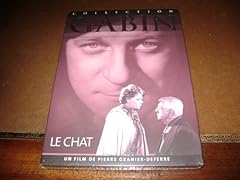 Chat d'occasion  Livré partout en France