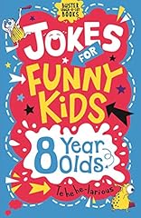 Jokes funny kids for sale  Delivered anywhere in UK