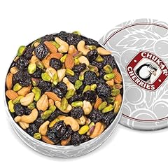 Chukar cherries nuts for sale  Delivered anywhere in USA 