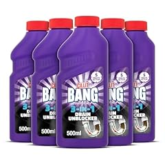 Cillit bang power for sale  Delivered anywhere in UK