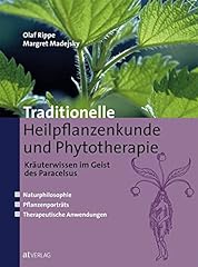 Traditionelle heilpflanzenkund gebraucht kaufen  Wird an jeden Ort in Deutschland