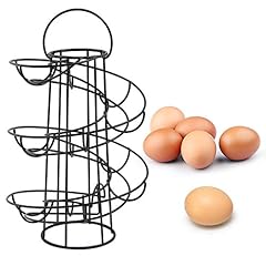 Youyijia spiral egg for sale  Delivered anywhere in UK