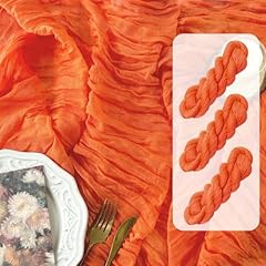 Fexia pack orange for sale  Delivered anywhere in USA 