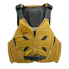 Astral eight unisex for sale  Delivered anywhere in USA 