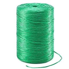 Volila garden twine for sale  Delivered anywhere in Ireland