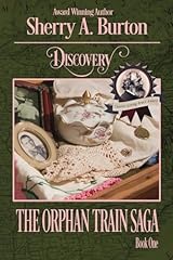 Discovery for sale  Delivered anywhere in USA 