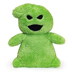 Kids preferred disney for sale  Delivered anywhere in USA 