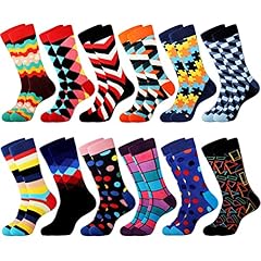 Jeasona pairs mens for sale  Delivered anywhere in UK