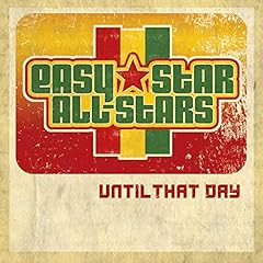 Until that day usato  Spedito ovunque in Italia 