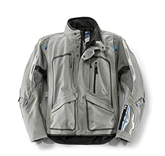 Bmw motorrad enduroguard for sale  Delivered anywhere in USA 