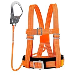 Safety harness kits for sale  Delivered anywhere in Ireland