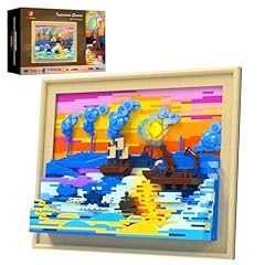 Jmbricklayer art impression gebraucht kaufen  Wird an jeden Ort in Deutschland