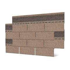 Roofing shingles roof for sale  Delivered anywhere in USA 