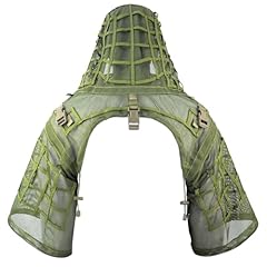 Lytharvest breathable mesh for sale  Delivered anywhere in USA 
