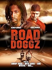 Road doggz d'occasion  Livré partout en France