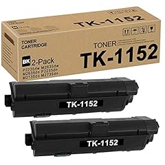 Tk1152 1152 1t02rv0us0 for sale  Delivered anywhere in USA 