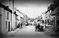 Photo devon hartland for sale  Delivered anywhere in UK