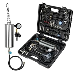 Bicos 1000ml 150psi for sale  Delivered anywhere in USA 