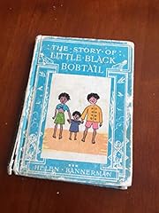 Story little black for sale  Delivered anywhere in UK