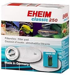 Eheim fine filter for sale  Delivered anywhere in USA 