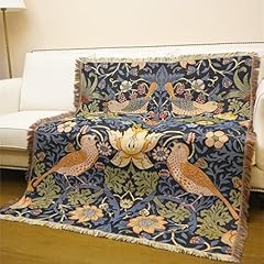 Jqz bohemian woven for sale  Delivered anywhere in UK