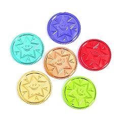 Fun express bright for sale  Delivered anywhere in USA 