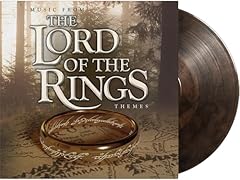 Lord the rings usato  Spedito ovunque in Italia 