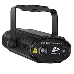 Systems usb quantum d'occasion  Livré partout en Belgiqu
